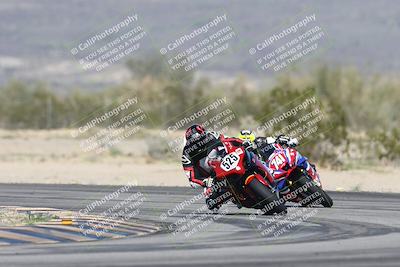 media/Jan-17-2026-CVMA (Sat) [[ab348a895b]]/Race 1-Formula Open-Formula Open Cup/